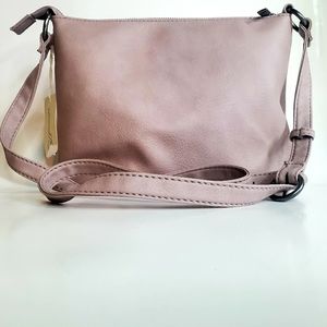 NWT Universal Thread Crossbody Bag